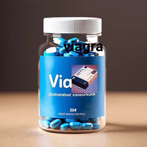 Vente de viagra en allemagne